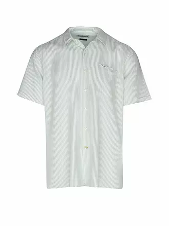 BARBOUR | Chemise DEERPARK | 